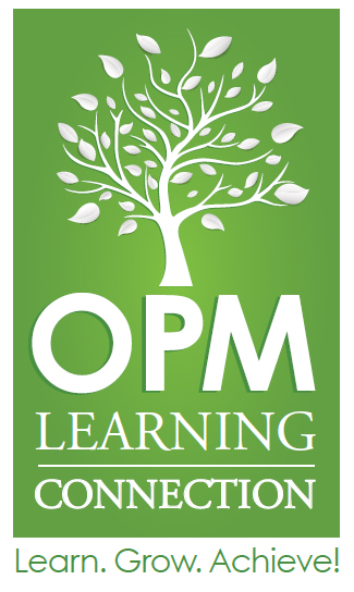 OPMLC_new_logo.jpg